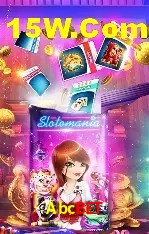 Recursos de Bônus Abcbet
