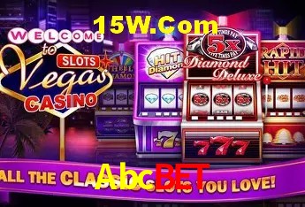 Provedores de Jogos Abcbet