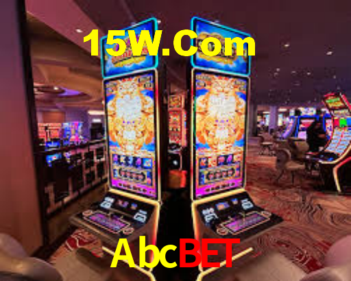 Abc.Bet