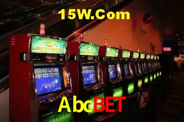 Integração de APIs Abcbet