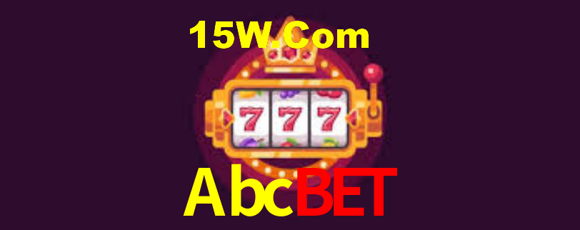 Bônus Generosos e Exclusivos no Abcbet para Você!