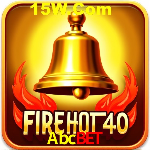 2FA Security Abcbet