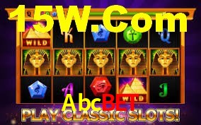 Basketball Betting Abcbet