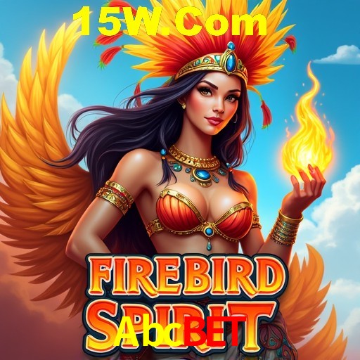 Account Benefits Abcbet