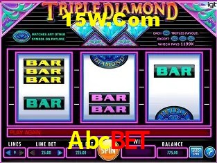 Ofertas Exclusivas Abcbet