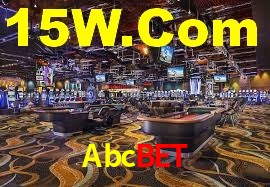 Roulette Table Abcbet