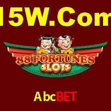 Crash Games Strategies Abcbet