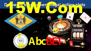Programa VIP Abcbet