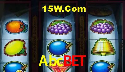 Biblioteca de slots populares na Abcbet