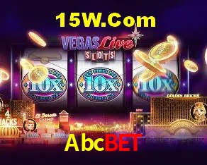 Login Seguro Abcbet