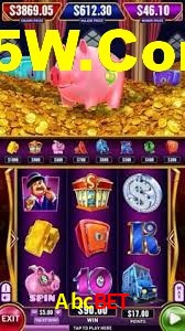 Football Betting Abcbet