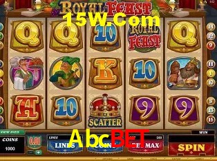 Apostas de Basquete Abcbet