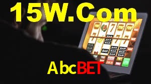 Daily Bonuses Abcbet