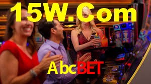 Abcbet