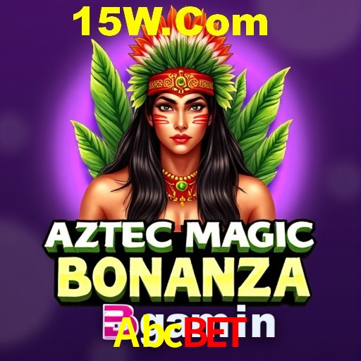 Responsive Design Abcbet