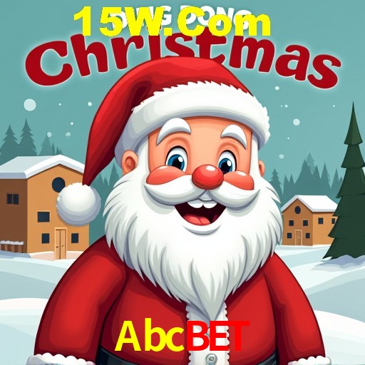 Seasonal Promotions Abcbet