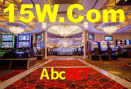 Tennis Betting Abcbet