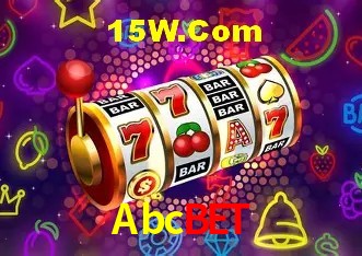 Jogos populares e pagamentos rápidos na Abcbet