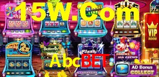 Aviator Game Abcbet