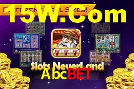 Sports Statistics Abcbet