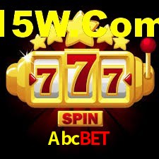 Live Casino Abcbet