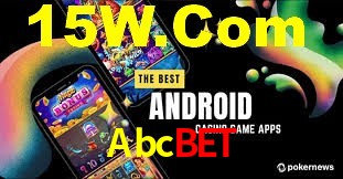 Blackjack Table Abcbet