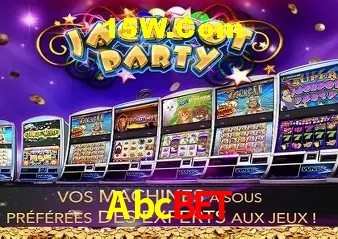 Jogo Aviator Abcbet