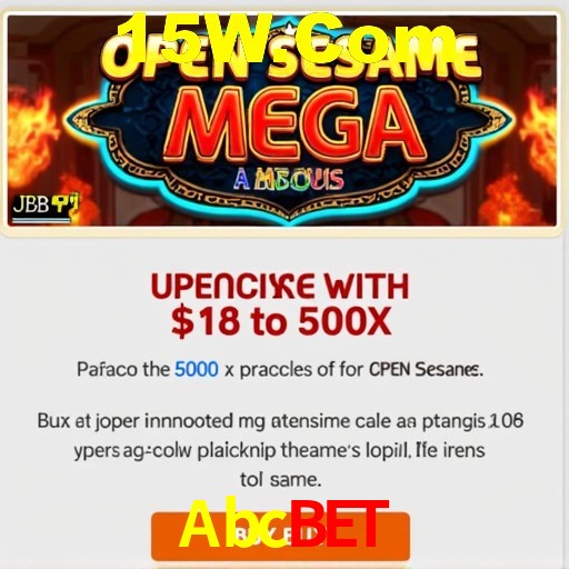 Download para Android e iOS na Abcbet