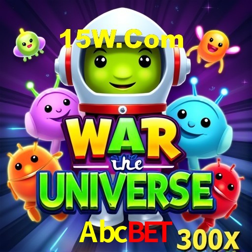 Interface Premium Abcbet