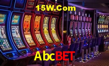 Estratégias Crash Games Abcbet