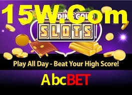 Cashback e recargas na Abcbet