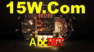 Tournaments Abcbet