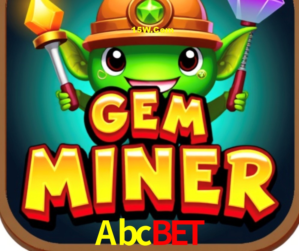 Casino VIP Abcbet