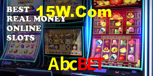 Abc Bet App