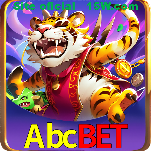 Ganhe prêmios incríveis na Abcbet